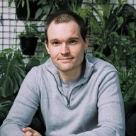 Wade Foster profile photo