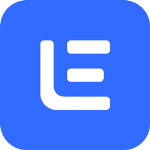 lemlist profile photo