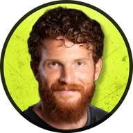 Nico Druelle profile photo
