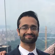 Prabhav Jain profile photo