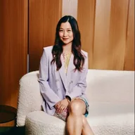 Sonya Huang 🐥 profile photo