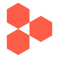 Harmonic profile photo