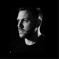 joeygilkey profile photo