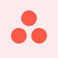 Asana profile photo