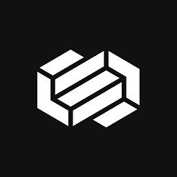 Decagon profile photo