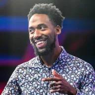 Ross Simmonds profile photo