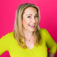 Leslie Venetz profile photo