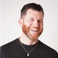 Devin Reed profile photo