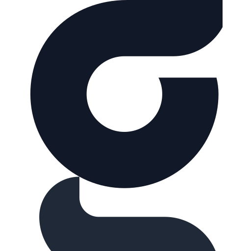 Gradial profile photo
