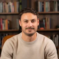 Benjamin Douablin profile photo