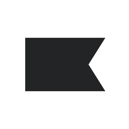 Klaviyo profile photo