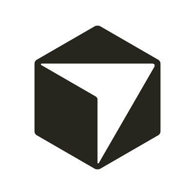 Cursor profile photo