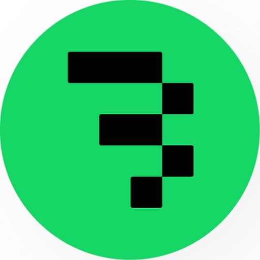 Baseten profile photo
