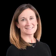 Jeanne DeWitt Grosser profile photo