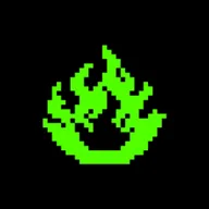 RB2B profile photo