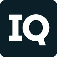 CaptivateIQ profile photo