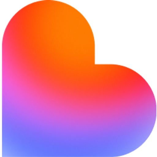 Lovable profile photo