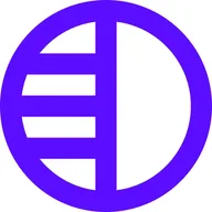 Pylon profile photo