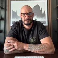 Eric Iannello profile photo