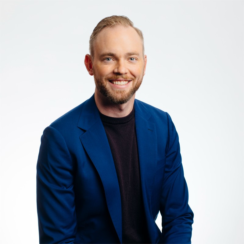 Matthew D. profile photo