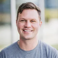 David Walsh profile photo