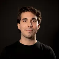 Nico F. profile photo