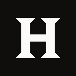 Harvey profile photo