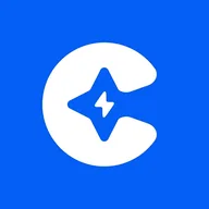 Composio profile photo