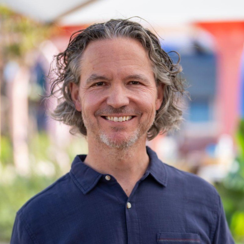 Jason Widup profile photo