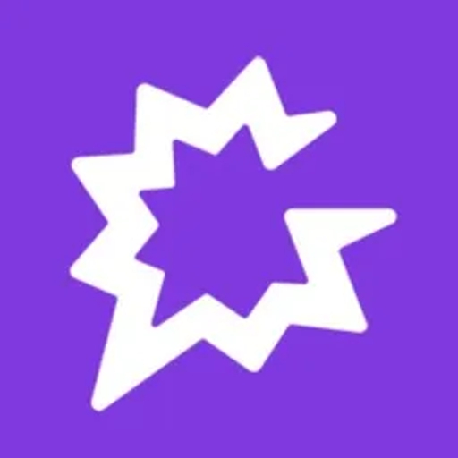 Gong profile photo