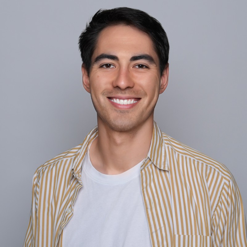 austin-t-hughes profile photo