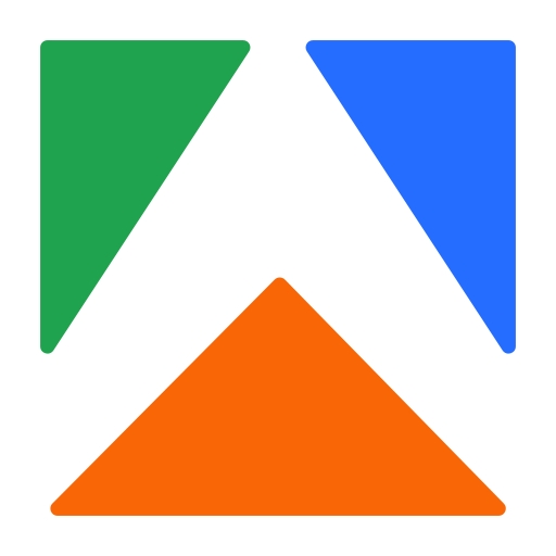 Apify profile photo