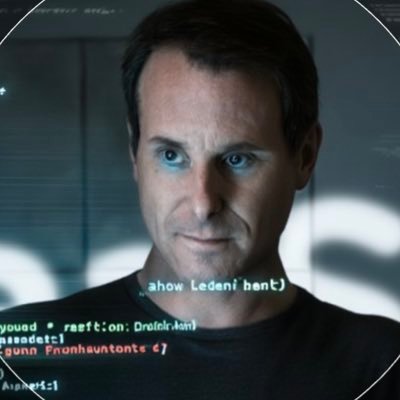 Jason ✨👾SaaStr.Ai✨ Lemkin profile photo