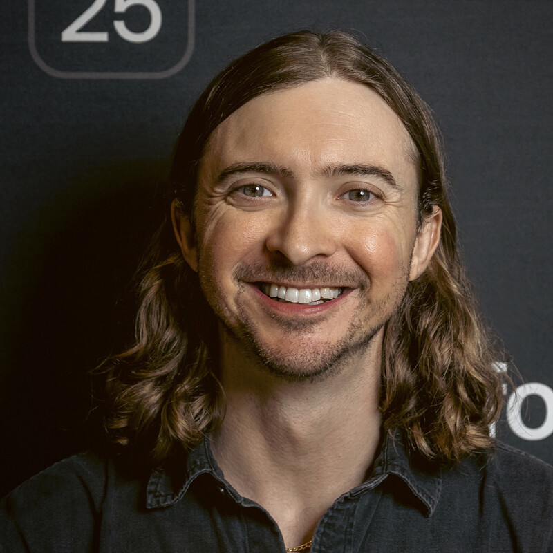 nicklafferty profile photo