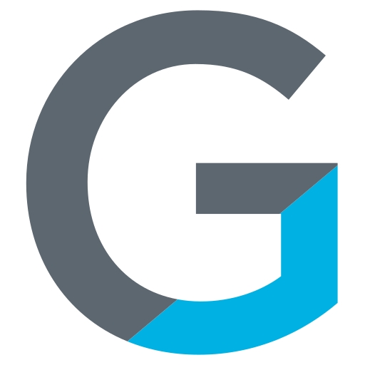 Gainsight profile photo
