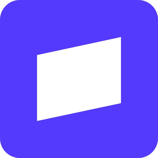 Stripe profile photo