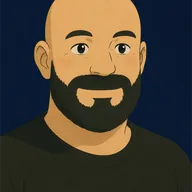 Neil Weitzman profile photo