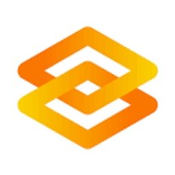 Arena.ai profile photo