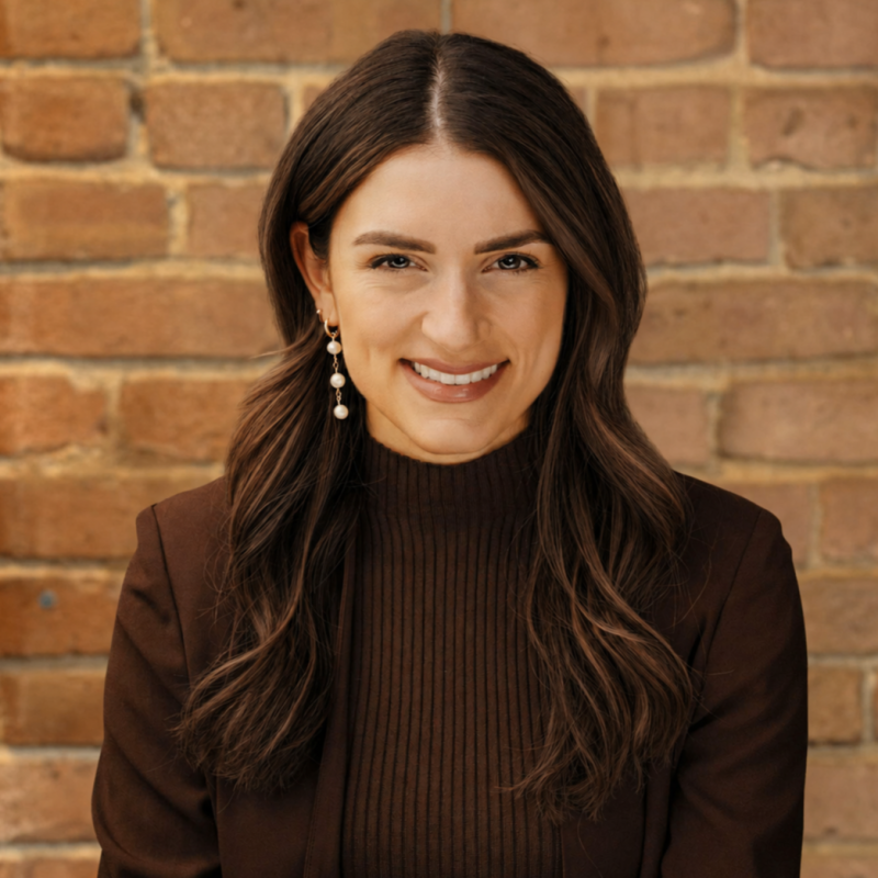 Sophie Buonassisi profile photo