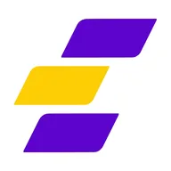 Everflow - Partner Marketing Platform profile photo