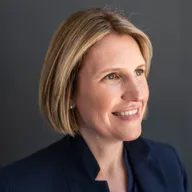 Cassie Young profile photo