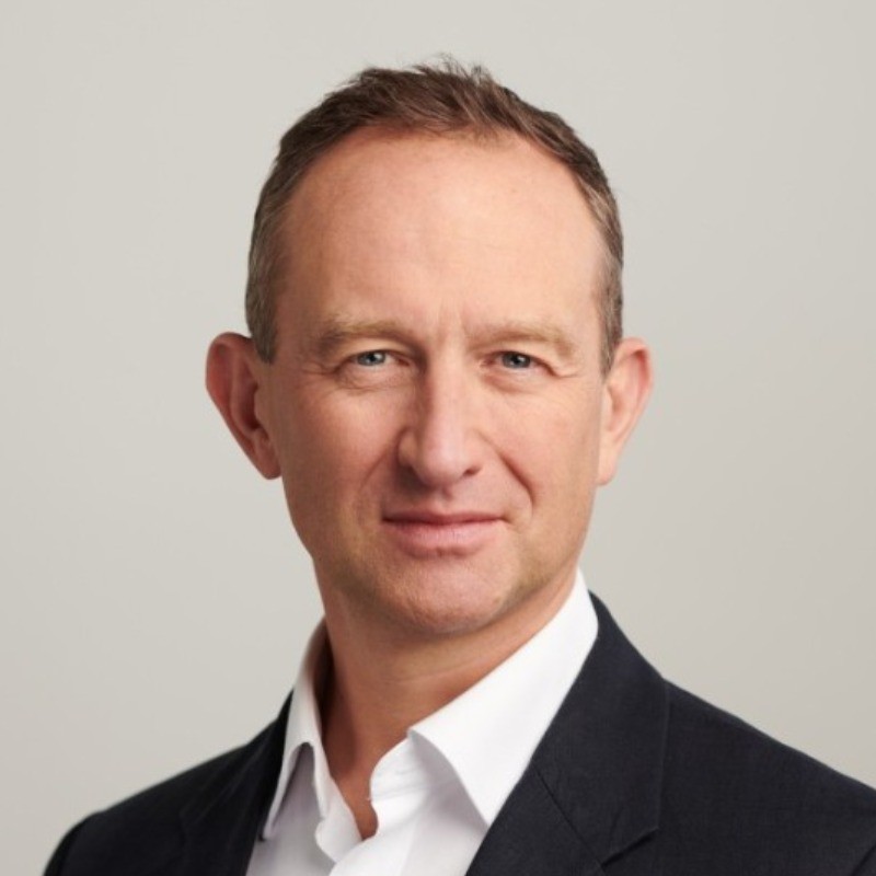 Jon Addison profile photo