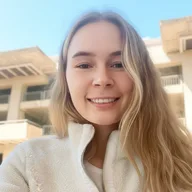 Ira Bodnar profile photo