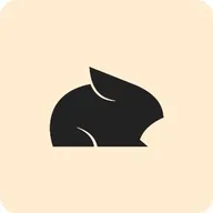 Pika profile photo