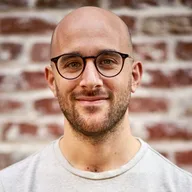 Dylan Fox profile photo