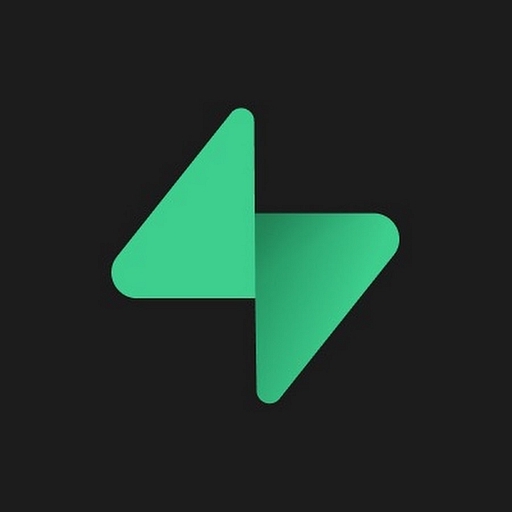 Supabase profile photo