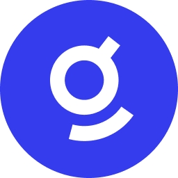 Glean profile photo
