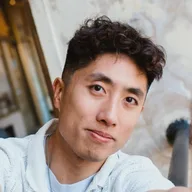 Alan Zhao profile photo
