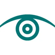 Informa TechTarget profile photo