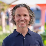 jasonwidup profile photo